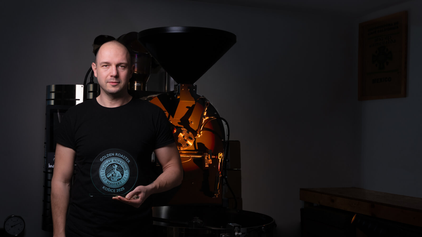 vyhral-som-titul-najlepsieho-praziara-kavy-na-slovensku_43961-detail